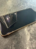 OPPO Reno 12 Pro 5G 12GB/512GB, Unlocked Android smartphone. (Nebula silver )