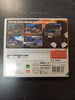 Ridge Racer 3D