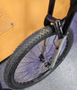 Orbea Occam H20 Full Suspension Mountain Bike 29" Wheels - M/L Frame - 2023 ** Collection Only **