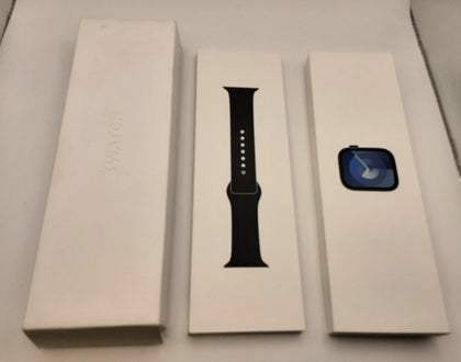 Apple Watch series 9 41mm (WIFI)