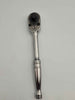 Snap-on F80 3/8" Drive Dual 80-Tooth Ratchet