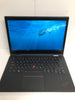 Lenovo ThinkPad X1 Yoga 3rd Gen i5, 8gb, 256gb