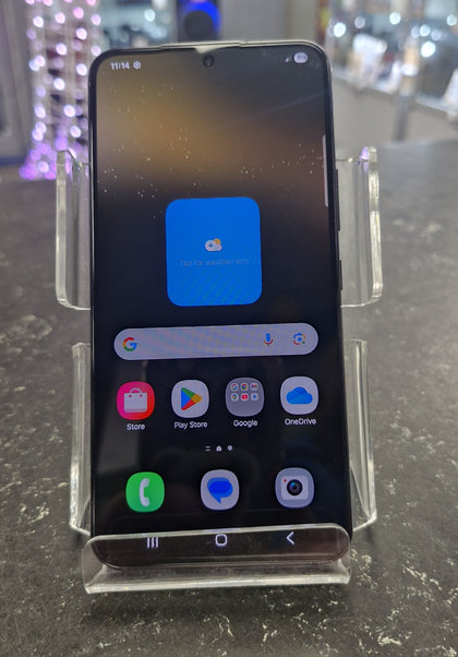 Samsung Galaxy S22 5G 128GB Unlocked