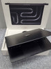 Apple MacBook Pro 15,6/M3 Pro (11-CPU 14-GPU)/18GB Ram/512GB SSD/14"/Space Black/B