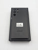 Samsung Galaxy S22 Ultra 5G, 128gb, Unlocked, Black