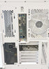 Custom Gaming PC 16GB Ram, 1TB SSD, RTX 3060TI