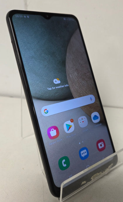 Samsung Galaxy A16 128GB - Unlocked