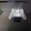 Microsoft Xbox Series X Includes Official Controller & Rechargeable Battery