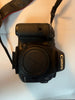 Canon EOS 7D Mark II WITH CHARGER + 2X BATT (boxed) **wythenshawe**