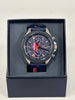 Tommy Hilfiger Watch