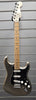 Fender 75th Anniversary Stratocaster, Maple Fingerboard, Diamond Anniversary