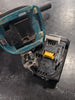 Makita DTW300 + 5.0AH Battery No charger