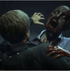 Resident Evil 2