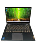 Lenovo Thnkbook 14s Yoga  G2 IAP