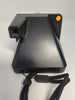 Polaroid Now Gen 2 I-type Instant Camera + B & W Film
