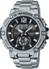 Casio G-Shock G-Steel Watch