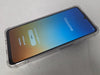 Galaxy A06 64GB - Unlocked