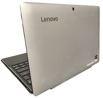Lenovo Miix 310 10.1 Inch Atom 2GB 64GB 2 in 1 Laptop.