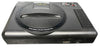 SEGA Mega Drive Mini - Unboxed