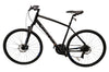 Carrera Crossfire 2 Town/City Bike COLLECTION ONLY