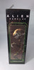 **NEW**  NECA Alien Romulus Ultimate Scorched Xenomorph Action Figure BOXED