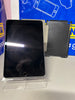 iPad Mini 5th Gen 7.9" 256GB Wifi Space Gray