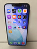 Apple iPhone 14 128GB - Unlocked *85% Battery Health*