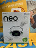 Neo True Wireless Earbuds