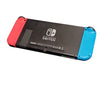 Nintendo Switch Neon**Unboxed**