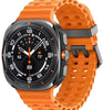 Samsung Watch Ultra Sm-l705f Smart