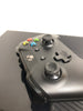 Microsoft Xbox One 500GB With Game