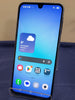 Samsung Galaxy A17 5G Blue, 128GB, Dual Sim, Unlocked