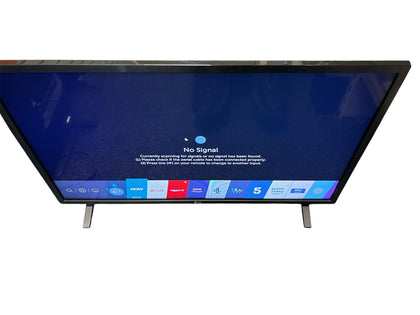 LG 32LM630BPLA 32