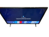 LG 32LM630BPLA 32" HD Ready Smart TV