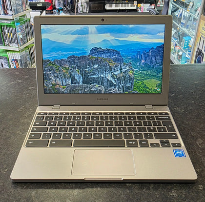 Samsung ChromeBook Go 4