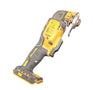 DeWalt DCS355 18V Multi-tool w/2.0Ah battery**Unboxed**