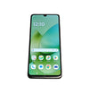 Motorola G06 64GB Unlocked Green**Unboxed**