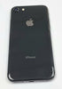 Apple iPhone 8