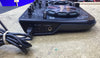 Pioneer DDJ-WeGO 2 DJ Controller