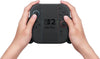 Nintendo Joy-Con 2 Charging Grip