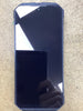 Doogee S Punk Pro - 512GB