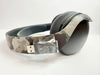 PULSE 3D™ Wireless Headset – Grey Camouflage - PS5 & PS4