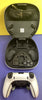 Dualsense Edge Wireless Controller (PS5)