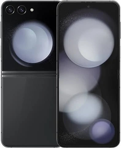 Samsung Galaxy Z Flip5 512GB Graphite, Unlocked