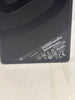 Seagate 4TB HDD Backup Plus