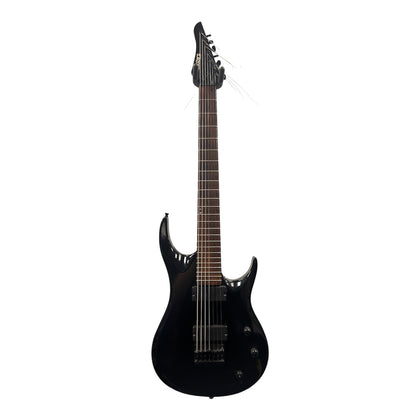 Subzero Electric Guitar