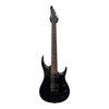 Subzero Electric Guitar