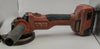Hilti AG 4S-A22 Angle Grinder  w/ B22 4.0Ah Battery