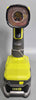 Ryobi Torch Flashlight 18V ONE+ RLF18-0 Adjustable Head + 4.0Ah 18v
