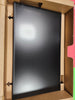 HP Series 5 PRO 524pf